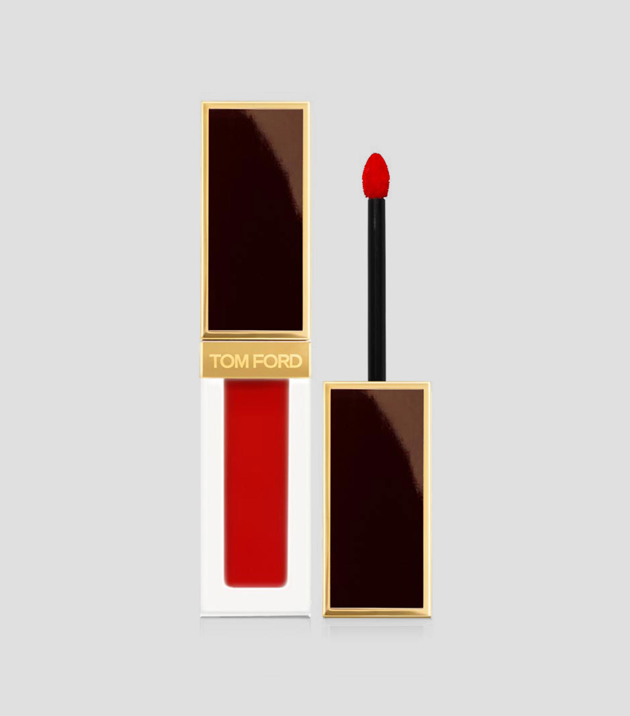 Labial Liquido Acabado Mate Liquid Lip Soft Matte, 2.7 ml